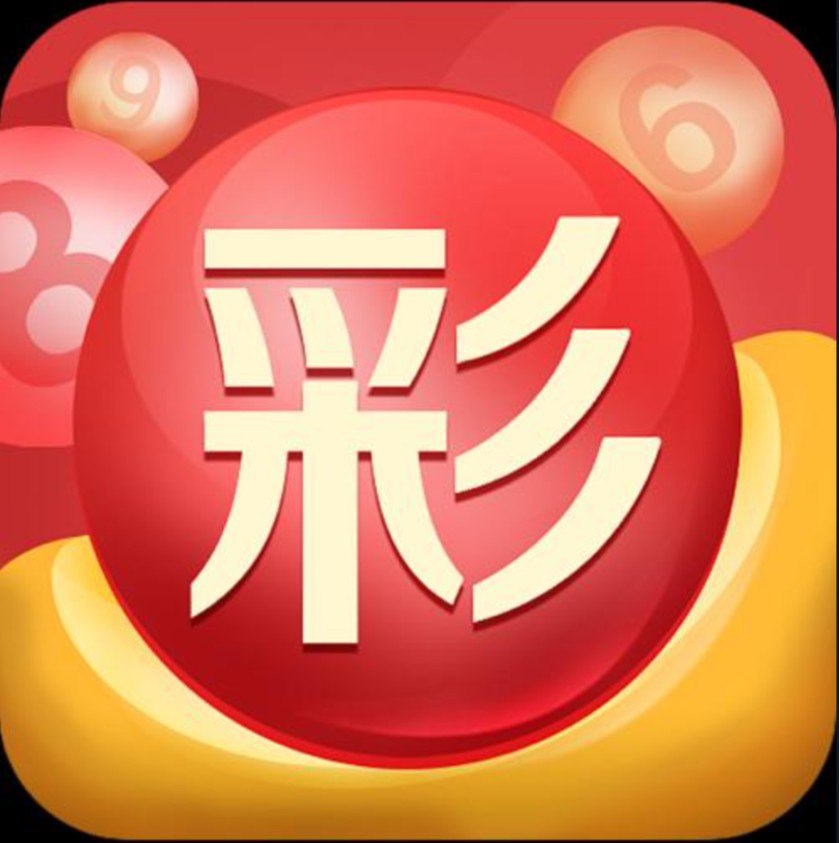 转一转的赢钱的游戏网站