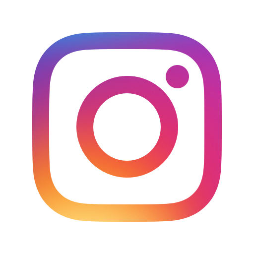 instagram官方下载app